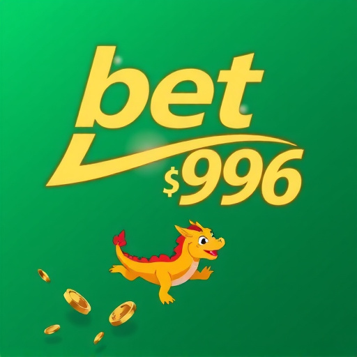 bet 9096